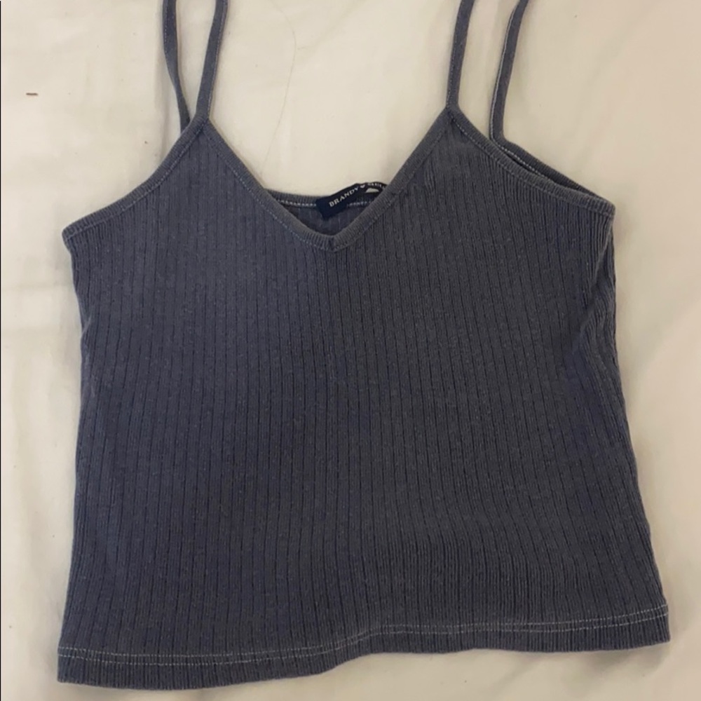 Brandy Melville tank top